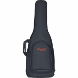 Magneto U-One standart US-1200  Black