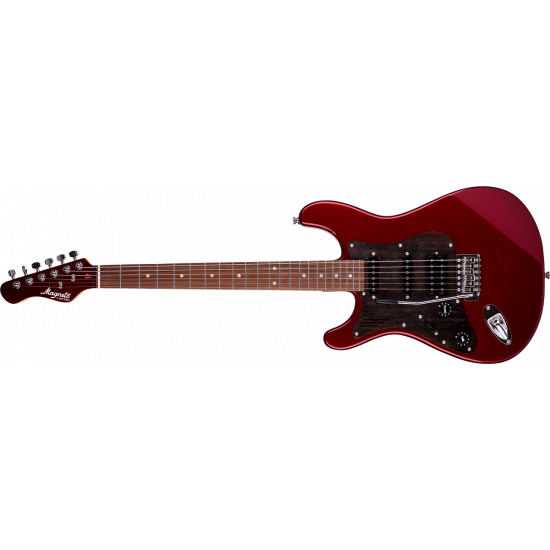 Magneto U-One  Sonnet Classic  US-1300  CAR Lefty