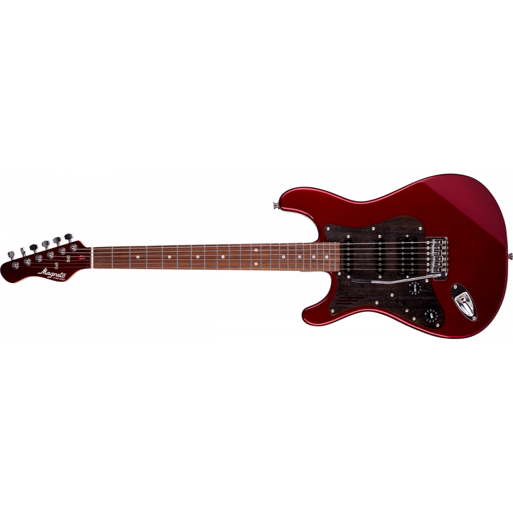 Magneto U-One  Sonnet Classic  US-1300  CAR Lefty