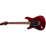 Magneto U-One  Sonnet Classic  US-1300  CAR Lefty