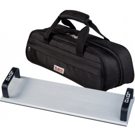 PF-B Flat Board & PF-1 Mini Bag