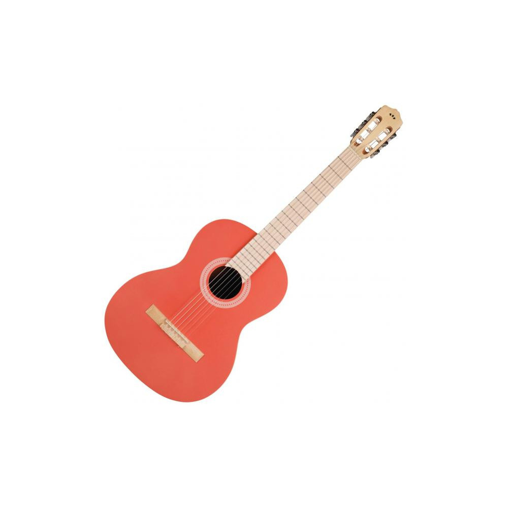 Cordoba Matiz Coral  + housse