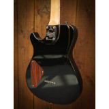 Magneto U-Wave Classic UT2300 Black