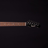 Magneto U-Wave Classic UT2300 Black