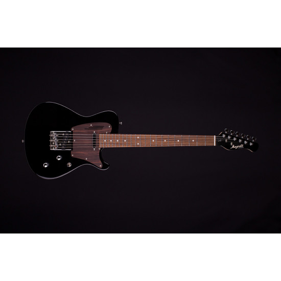 Magneto U-Wave Classic UT2300 Black