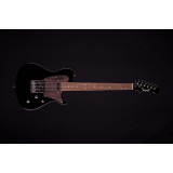 Magneto U-Wave Classic UT2300 Black