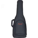 Magneto U-Wave Classic UT2300 Black