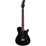 Magneto U-Wave Classic UW2311 Transparent Black