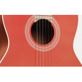 Cordoba Matiz Coral  + housse