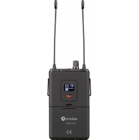 Prodipe IEM 5120 UHF Ear Monitoring