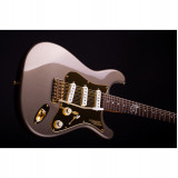 Magneto Sonnet Rawdawg RD3 Sunset Gold E. Gales