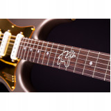 Magneto Sonnet Rawdawg RD3 Sunset Gold E. Gales