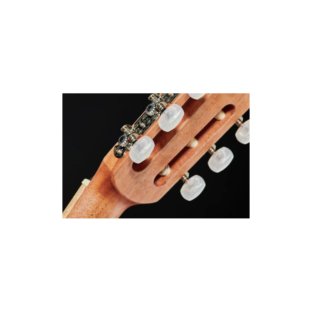 Cordoba Matiz Coral  + housse