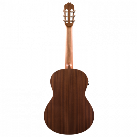 Prodipe Student 4/4 EQ