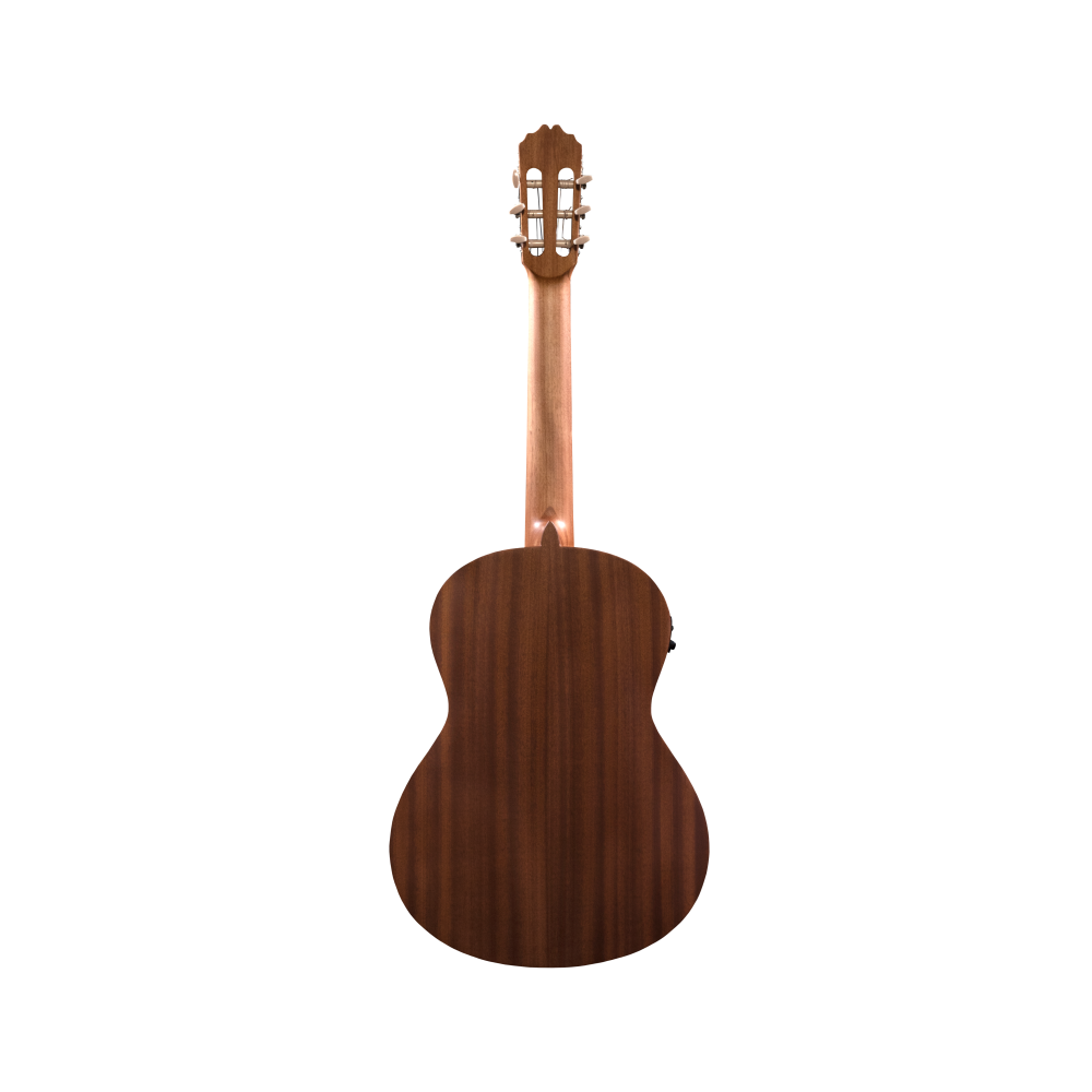 Prodipe Student 4/4 EQ