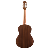 Prodipe Student 4/4 EQ