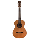 Prodipe Student 4/4 EQ