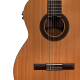 Prodipe Student 4/4 EQ