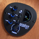 Prodipe Student 4/4 EQ