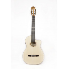 Raimundo 633E Epicéa