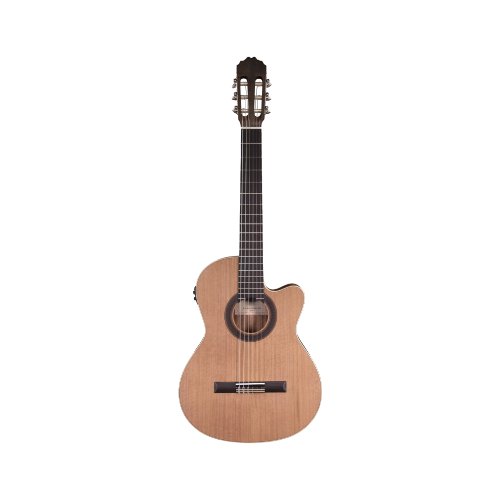 Prodipe Student 4/4  CT EQ