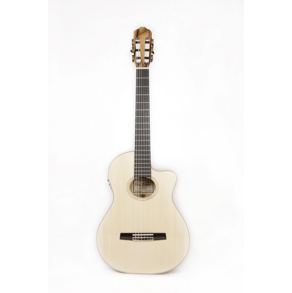 Raimundo 633E Epicéa