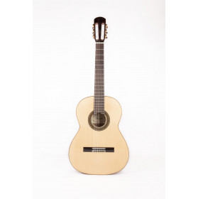 Raimundo 633E Epicéa