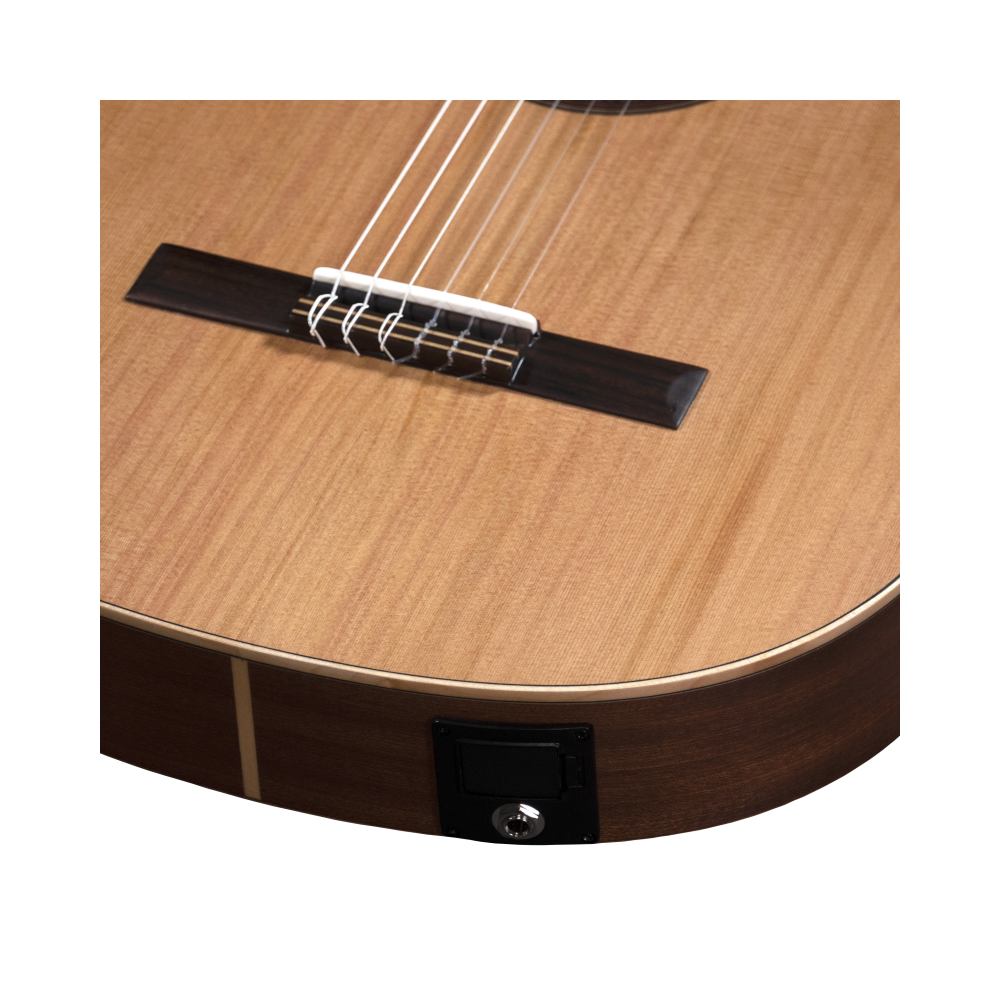 Prodipe Student 4/4  CT EQ