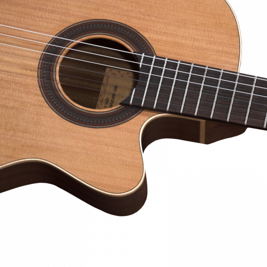 Prodipe Student 4/4  CT EQ