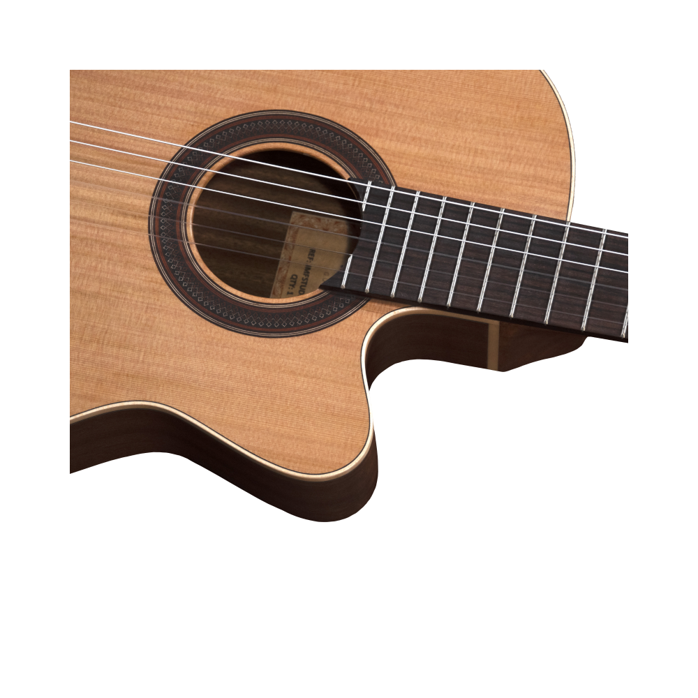 Prodipe Student 4/4  CT EQ