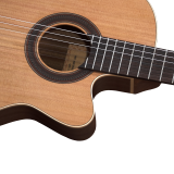 Prodipe Student 4/4  CT EQ