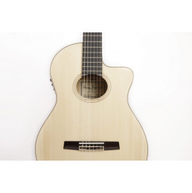 Raimundo 633E Epicéa