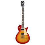 Prodipe LP300 Red Burst