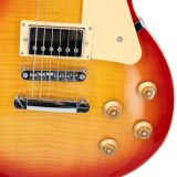 Prodipe LP300 Red Burst