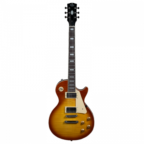 Prodipe LP300 Honey Burst