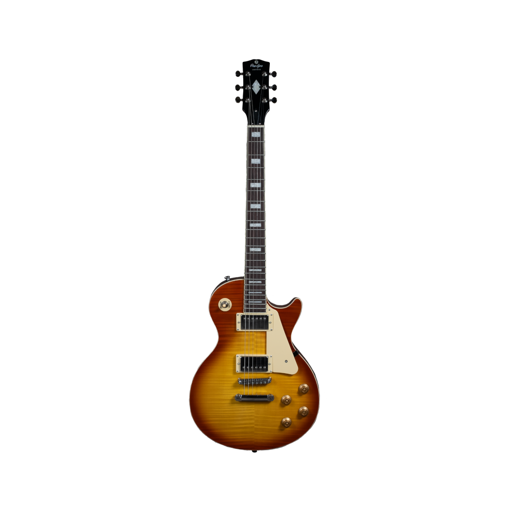 Prodipe LP300 Honey Burst