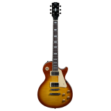 Prodipe LP300 Honey Burst