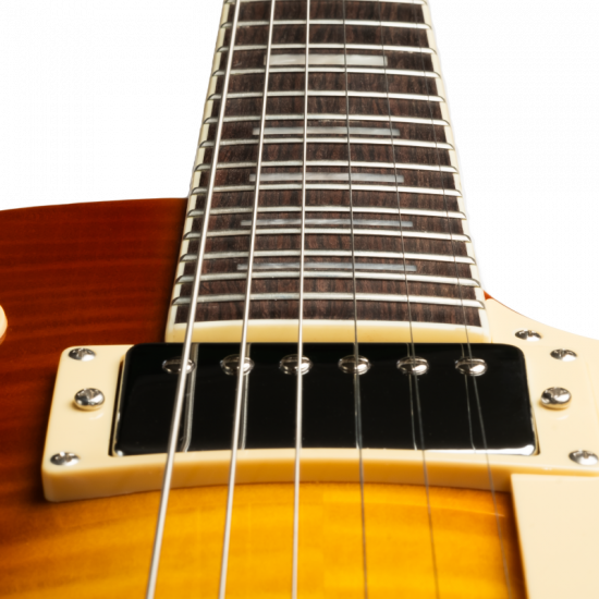 Prodipe LP300 Honey Burst