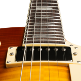 Prodipe LP300 Honey Burst