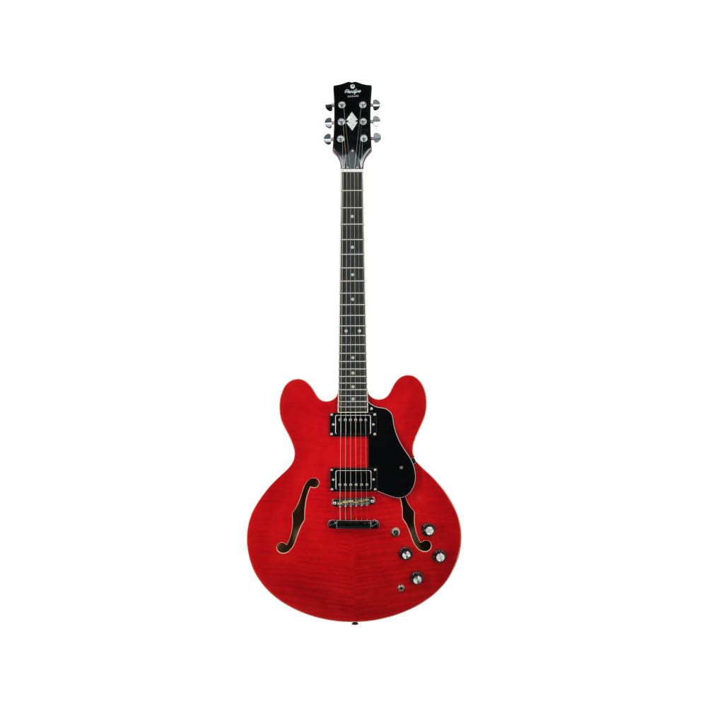 Prodipe HB85 Cherry Burst