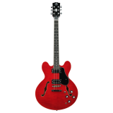 Prodipe HB85 Cherry Burst