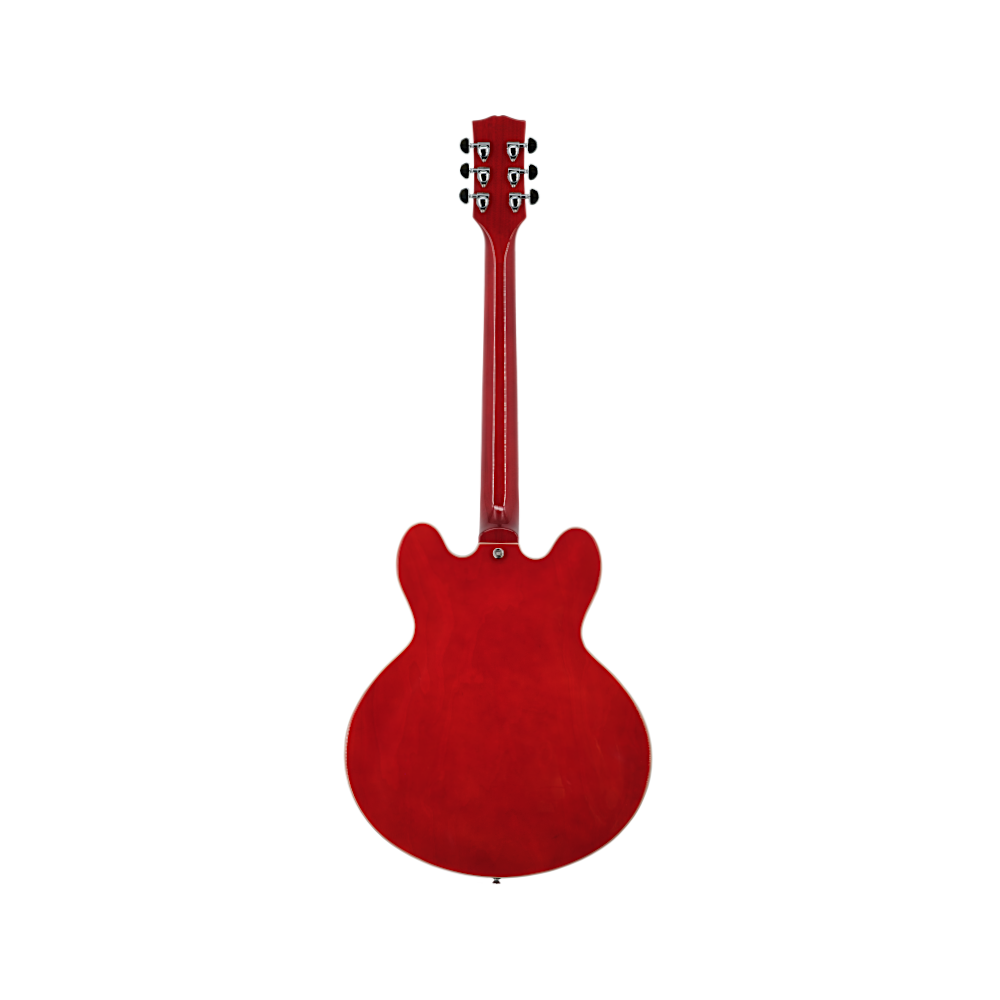 Prodipe HB85 Cherry Burst