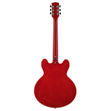 Prodipe HB85 Cherry Burst