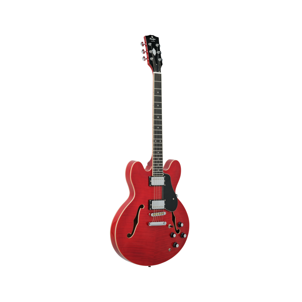 Prodipe HB85 Cherry Burst