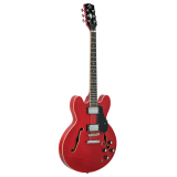 Prodipe HB85 Cherry Burst