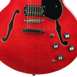 Prodipe HB85 Cherry Burst
