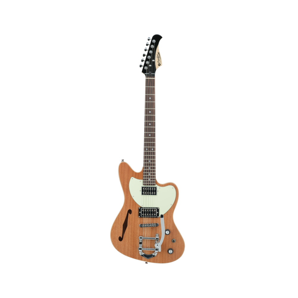 Prodipe JM Thin Line Naturel