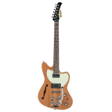 Prodipe JM Thin Line Naturel