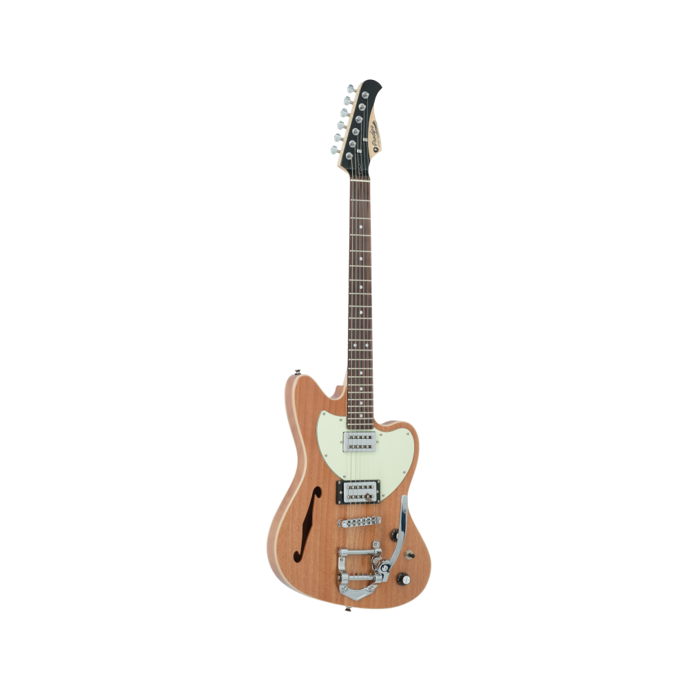 Prodipe JM Thin Line Naturel