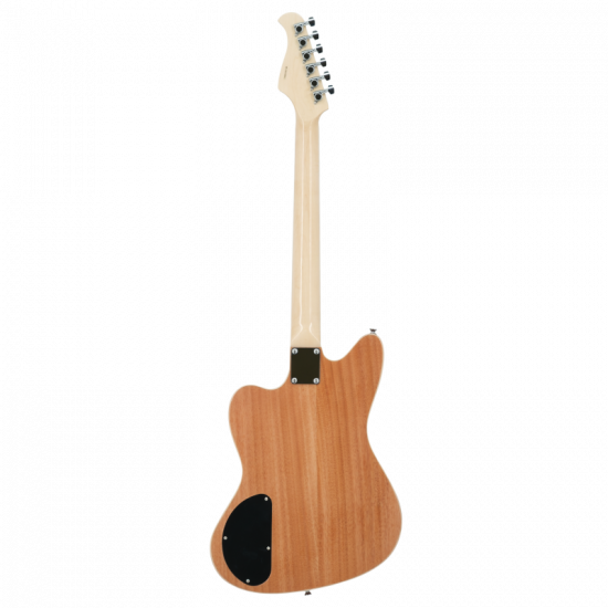 Prodipe JM Thin Line Naturel